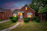 4215 143rd - Photo 2