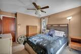 4215 143rd - Photo 20