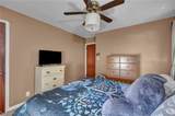 4215 143rd - Photo 21