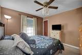 4215 143rd - Photo 22