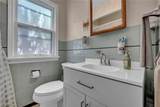 4215 143rd - Photo 23