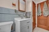 4215 143rd - Photo 24