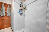 4215 143rd - Photo 25