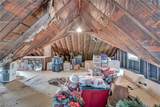 4215 143rd - Photo 26