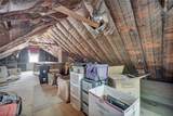 4215 143rd - Photo 27
