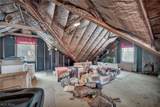 4215 143rd - Photo 28