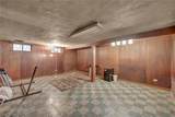 4215 143rd - Photo 29