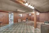4215 143rd - Photo 30
