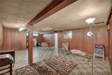 4215 143rd - Photo 31