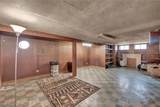 4215 143rd - Photo 32