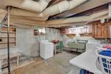4215 143rd - Photo 33