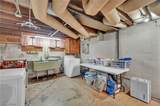 4215 143rd - Photo 34
