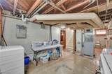 4215 143rd - Photo 35