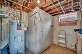 4215 143rd - Photo 36