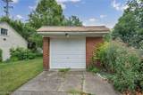 4215 143rd - Photo 37