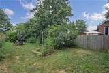 4215 143rd - Photo 38