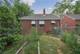 4215 143rd - Photo 39