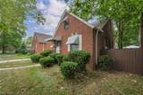 4215 143rd - Photo 4