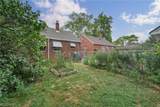 4215 143rd - Photo 40