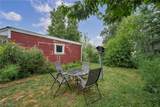 4215 143rd - Photo 41