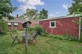 4215 143rd - Photo 42