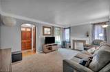 4215 143rd - Photo 5