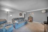 4215 143rd - Photo 6