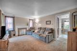 4215 143rd - Photo 7