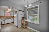 4215 143rd - Photo 8