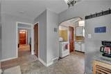 4215 143rd - Photo 9