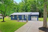 4903 Maple Street - Photo 1