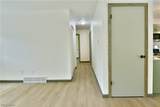 4903 Maple Street - Photo 10