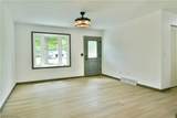 4903 Maple Street - Photo 11
