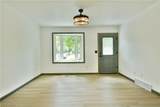 4903 Maple Street - Photo 12