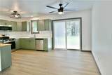4903 Maple Street - Photo 13