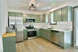 4903 Maple Street - Photo 14