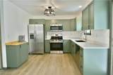 4903 Maple Street - Photo 15