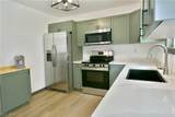 4903 Maple Street - Photo 16