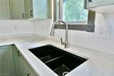 4903 Maple Street - Photo 17