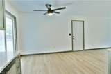 4903 Maple Street - Photo 18