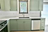 4903 Maple Street - Photo 19