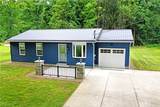 4903 Maple Street - Photo 2