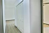4903 Maple Street - Photo 20