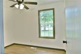 4903 Maple Street - Photo 21