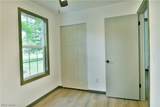 4903 Maple Street - Photo 22