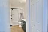 4903 Maple Street - Photo 23