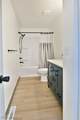 4903 Maple Street - Photo 24