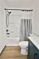 4903 Maple Street - Photo 25