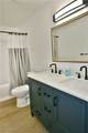 4903 Maple Street - Photo 26