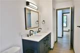 4903 Maple Street - Photo 28